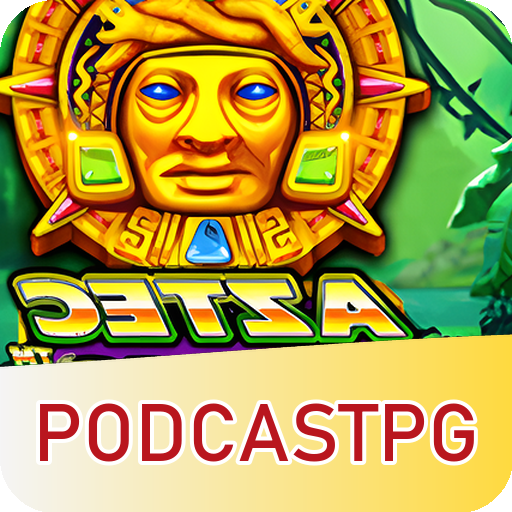 Mega Ball ao Vivo - Bingo + Loteria