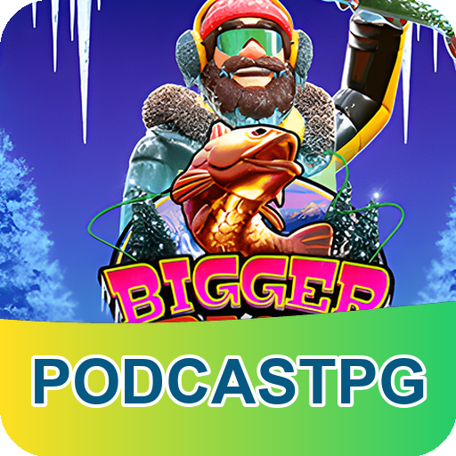 Verificação KYC PODCAST PG