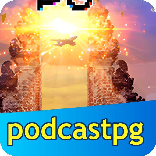 Sweet Bonanza Slot - RTP 96.5%