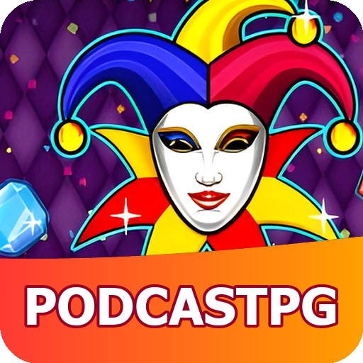 Fortune Tiger Slot - RTP 96.8%